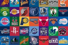 林书豪退役：MVP传奇“林疯狂”篮球生涯画上圆满句号
