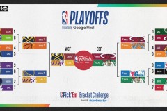 NBA快船队球霸不当言论风波：罚款保密背后的考量与和解之路