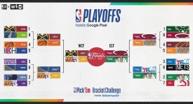 NBA快船队球霸不当言论风波：罚款保密背后的考量与和解之路