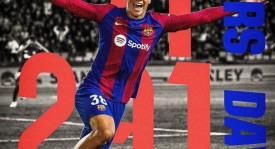 欧冠淘汰赛：多特蒙德迎战马竞，激战欧冠比赛战术对决